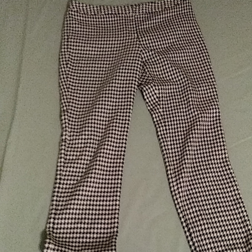 Worthington pants